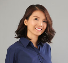 Team member - Operations Coordinator